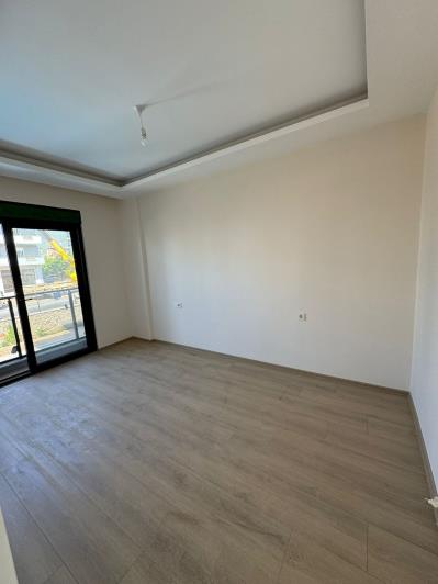 Image No.11-Appartement de 1 chambre à vendre à Oba