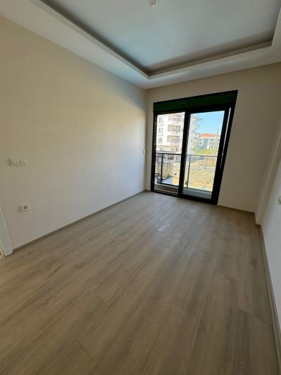 Image No.12-Appartement de 1 chambre à vendre à Oba