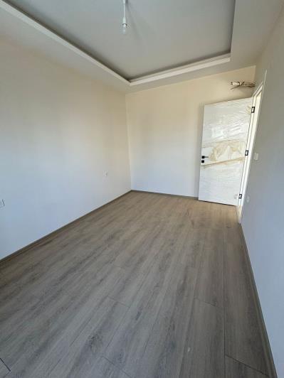 Image No.13-Appartement de 1 chambre à vendre à Oba