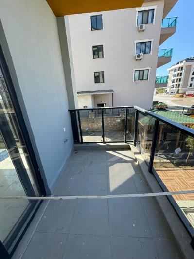 Image No.16-Appartement de 1 chambre à vendre à Oba