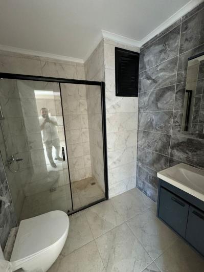 Image No.15-Appartement de 1 chambre à vendre à Oba