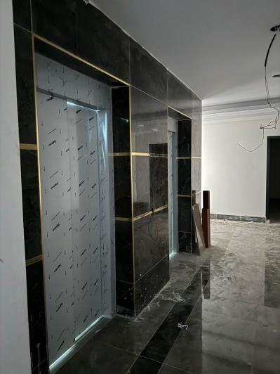 Image No.7-Appartement de 1 chambre à vendre à Oba