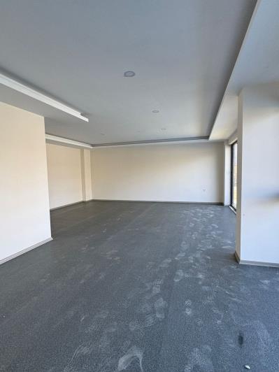 Image No.14-Appartement de 1 chambre à vendre à Oba