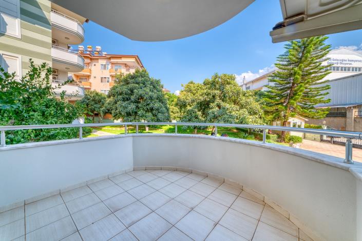 Image No.8-2 Bed Apartment for sale