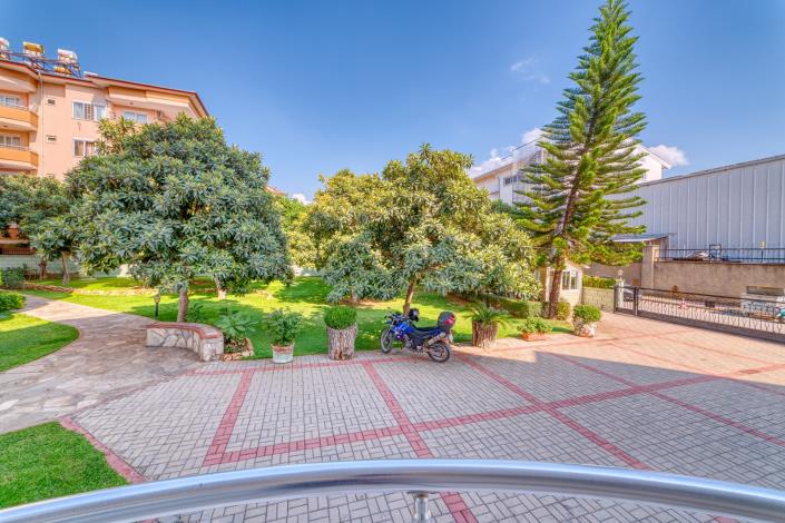 Image No.15-2 Bed Apartment for sale