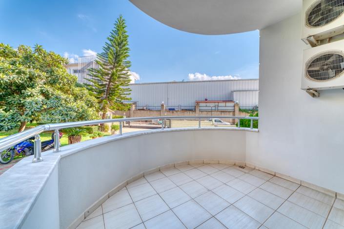 Image No.16-2 Bed Apartment for sale