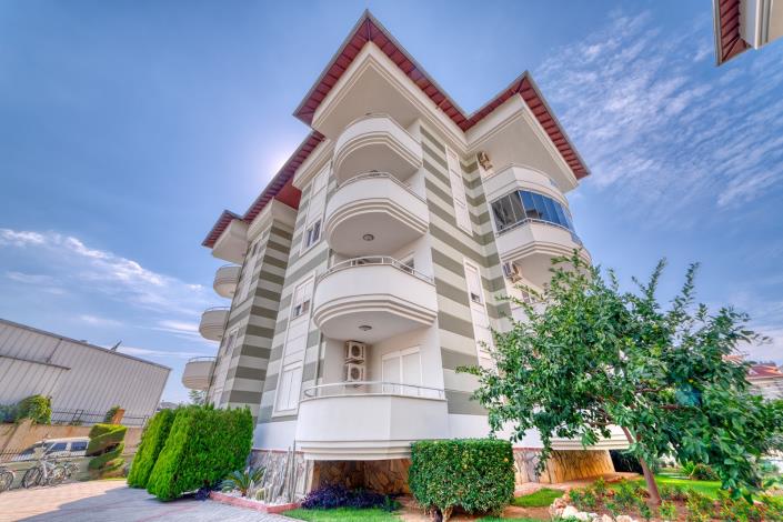 Image No.5-2 Bed Apartment for sale