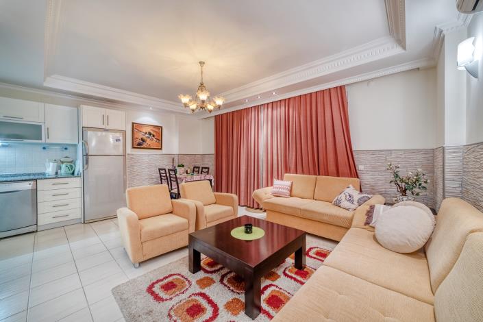 Image No.10-2 Bed Apartment for sale