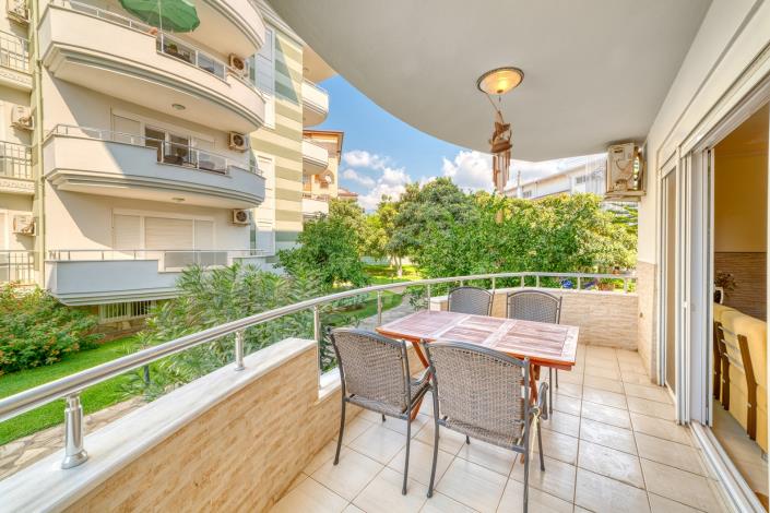 Image No.13-2 Bed Apartment for sale