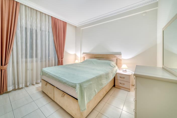 Image No.20-2 Bed Apartment for sale