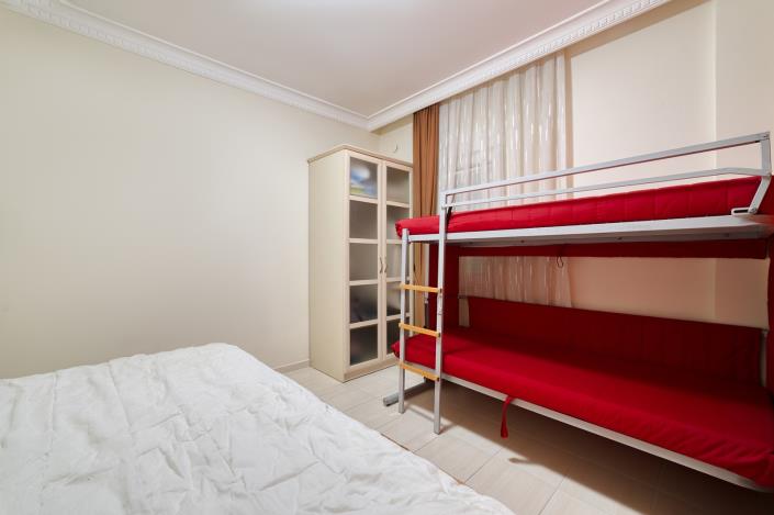 Image No.22-2 Bed Apartment for sale