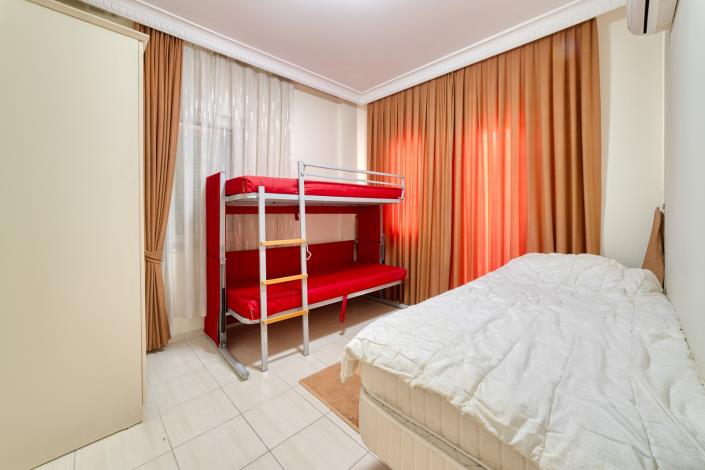 Image No.23-2 Bed Apartment for sale