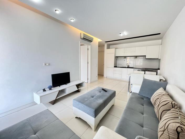 Image No.13-Appartement de 1 chambre à vendre à Oba