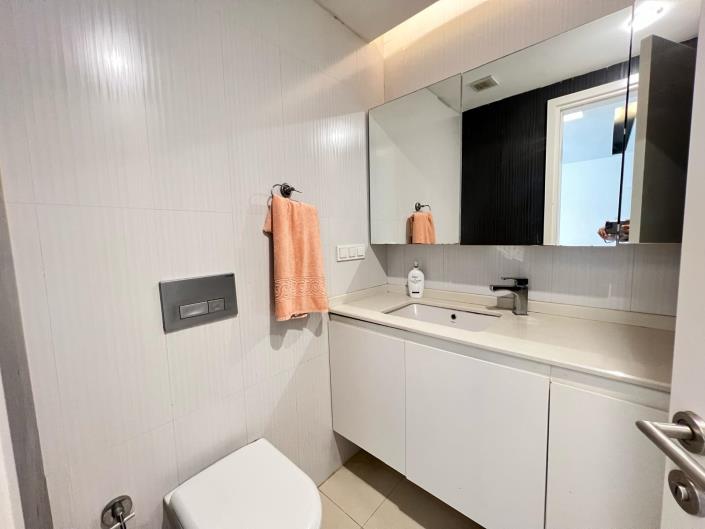 Image No.18-Appartement de 1 chambre à vendre à Oba