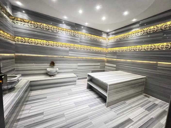 Image No.4-Appartement de 1 chambre à vendre à Oba