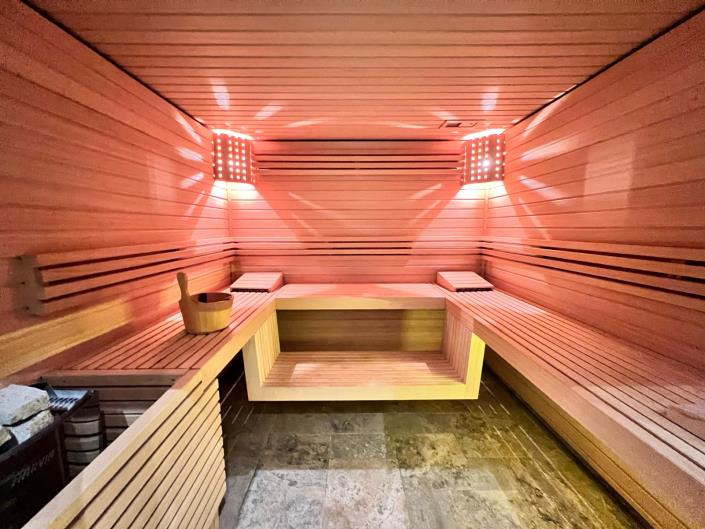 Image No.5-Appartement de 1 chambre à vendre à Oba