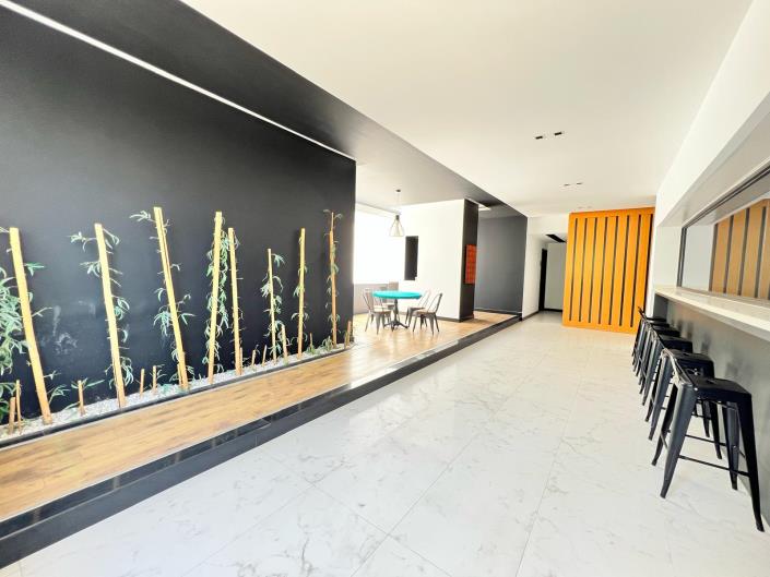 Image No.10-Appartement de 1 chambre à vendre à Oba