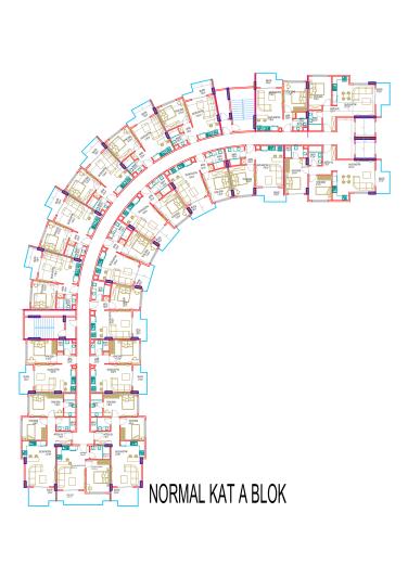 Image No.3-floorplan-3