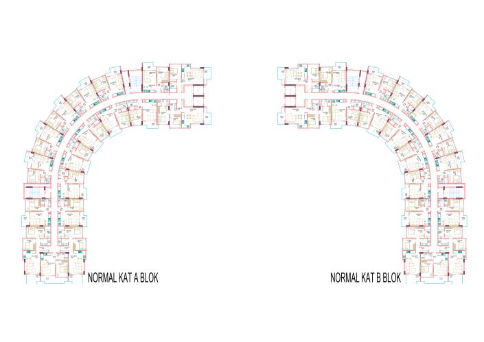 Image No.2-floorplan-2