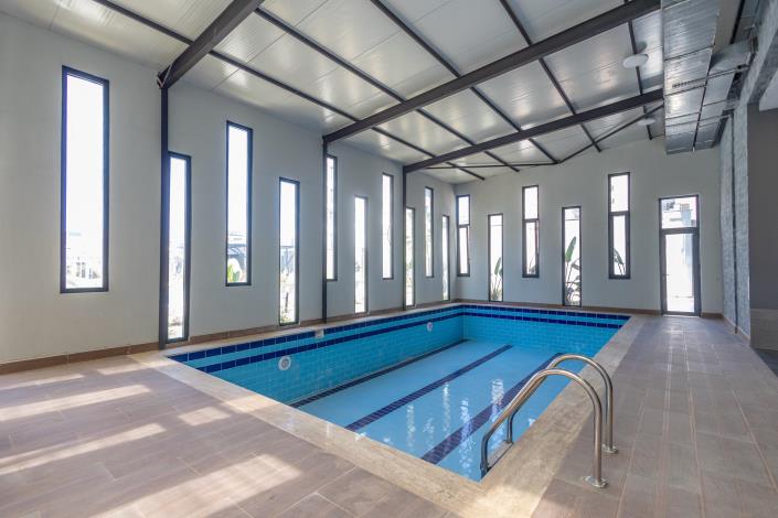 Image No.19-Appartement de 2 chambres à vendre à Mahmutlar