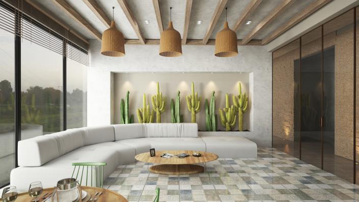 Image No.18-Appartement de 1 chambre à vendre à Oba