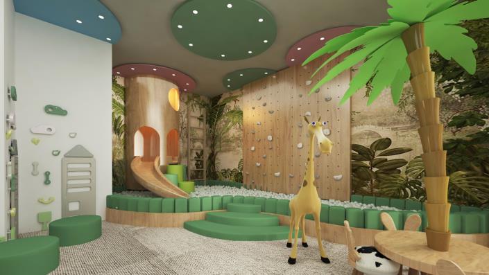 Image No.19-Appartement de 1 chambre à vendre à Oba