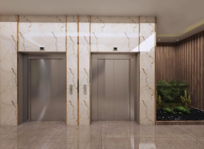 Image No.22-Appartement de 1 chambre à vendre à Oba