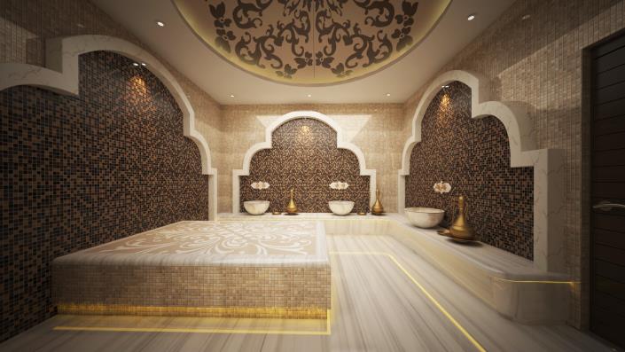 Image No.24-Appartement de 1 chambre à vendre à Oba