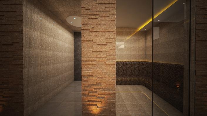 Image No.28-Appartement de 1 chambre à vendre à Oba