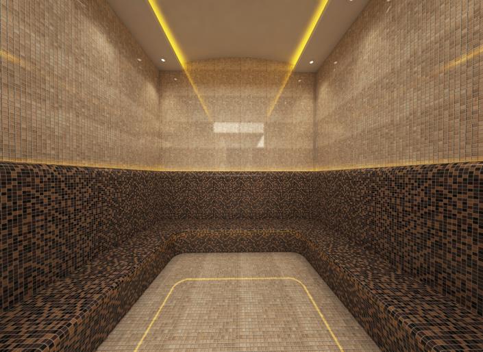 Image No.36-Appartement de 1 chambre à vendre à Oba