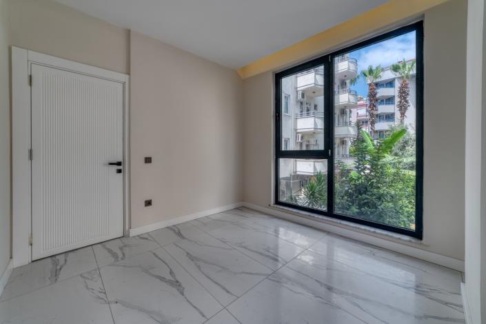 Image No.22-Appartement de 1 chambre à vendre à Oba