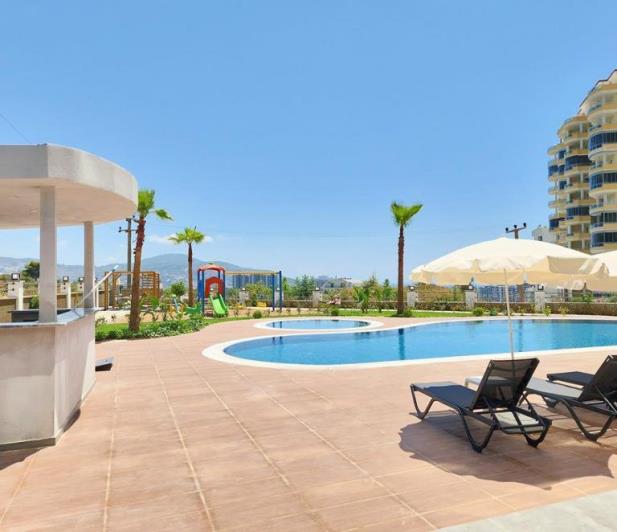 Image No.5-1 Bed Apartment for sale