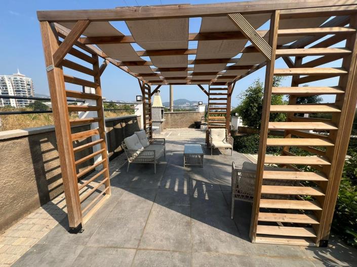 Image No.6-1 Bed Apartment for sale