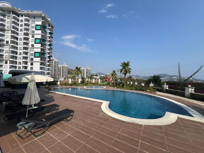 Image No.4-1 Bed Apartment for sale