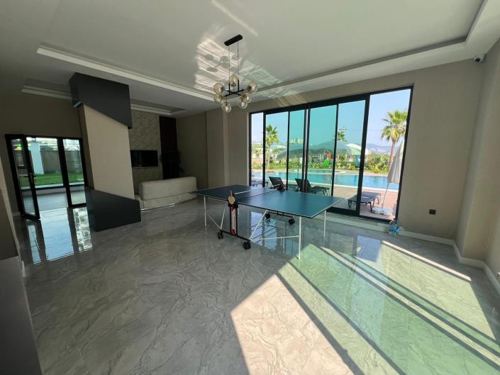 Image No.8-1 Bed Apartment for sale