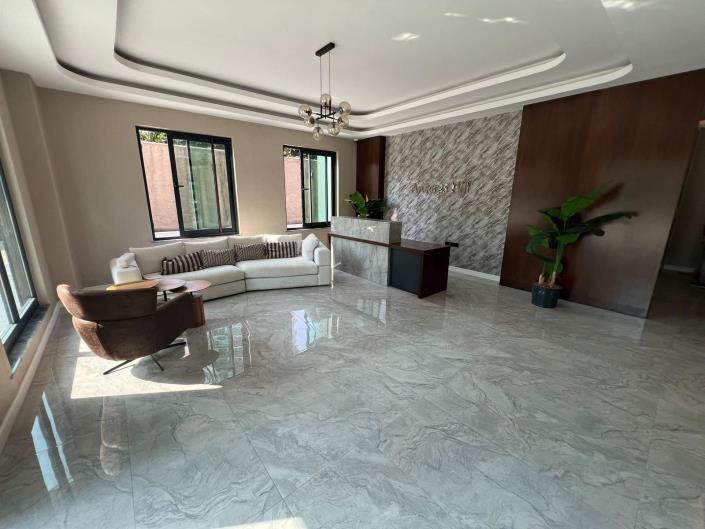 Image No.7-1 Bed Apartment for sale