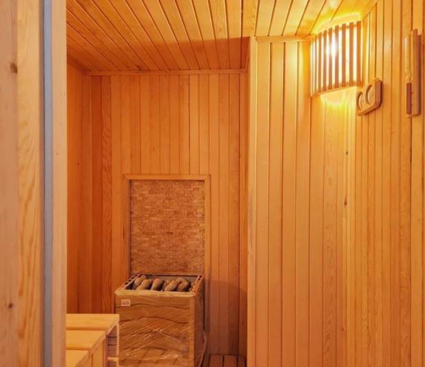 Image No.10-1 Bed Apartment for sale