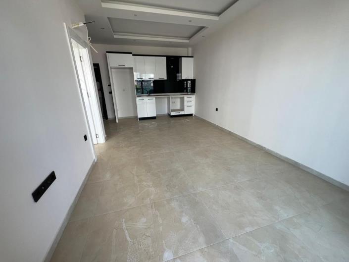 Image No.12-1 Bed Apartment for sale