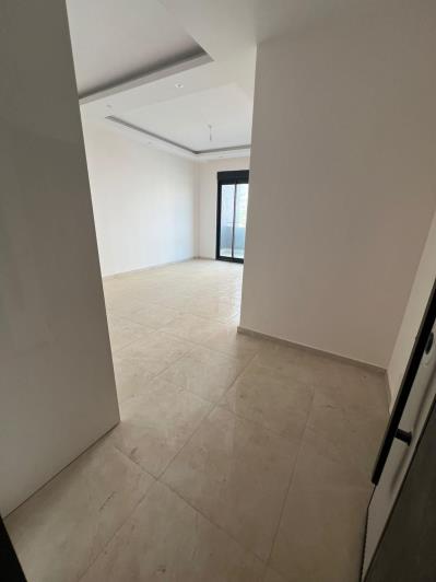 Image No.17-1 Bed Apartment for sale