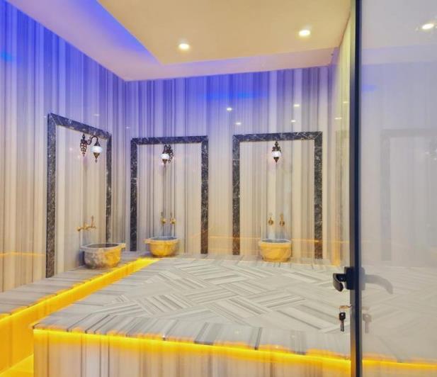 Image No.11-1 Bed Apartment for sale