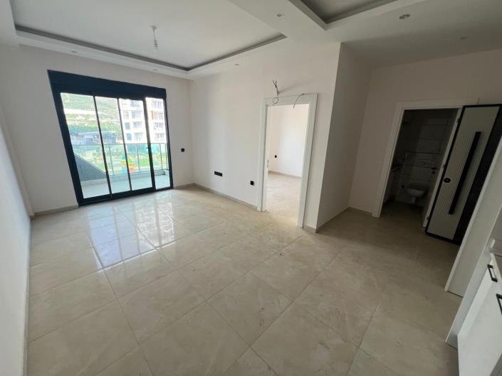 Image No.14-1 Bed Apartment for sale