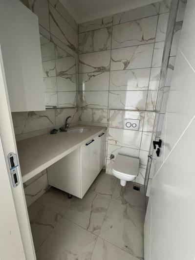 Image No.18-1 Bed Apartment for sale