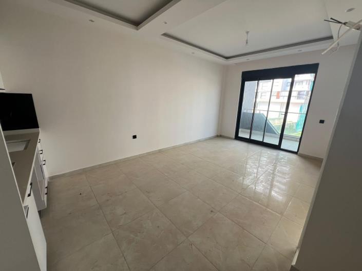 Image No.13-1 Bed Apartment for sale