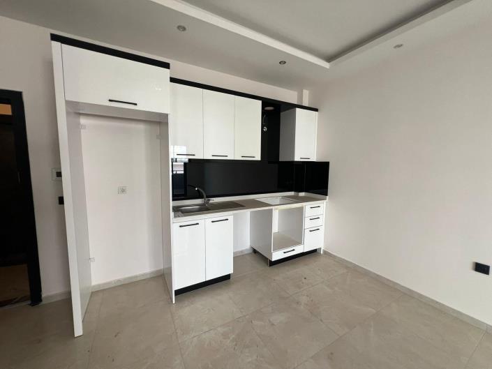 Image No.15-1 Bed Apartment for sale