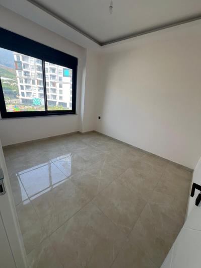 Image No.16-1 Bed Apartment for sale