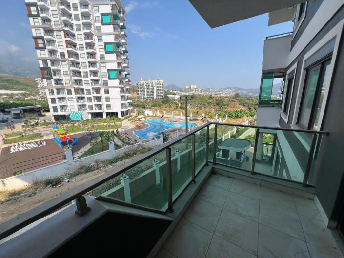 Image No.19-1 Bed Apartment for sale