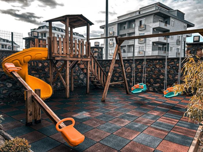 Image No.2-floorplan-2