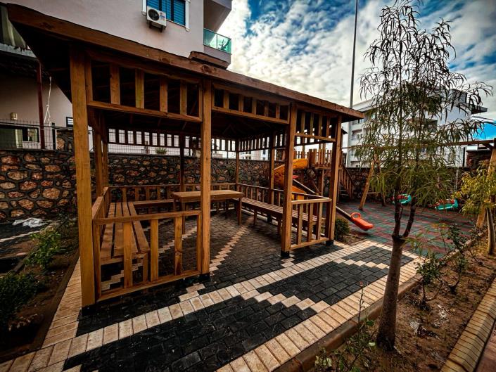 Image No.3-floorplan-3