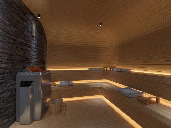 Image No.13-2 Bed Apartment for sale