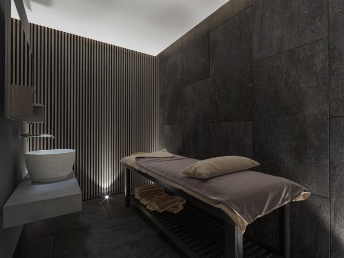 Image No.16-2 Bed Apartment for sale